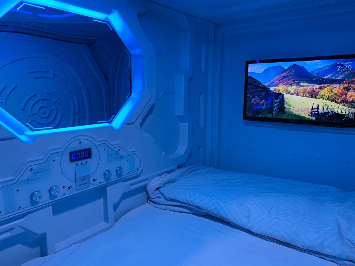 Holidayvilla & Suites Amritsar- Green Avenue Esterno foto